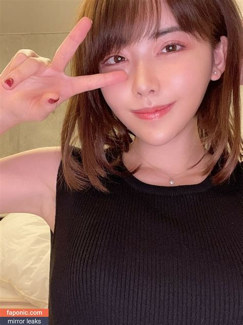 eimi fukada porn videos